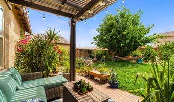 2399 E SAN MIGUEL Dr, Casa Grande, AZ 85194