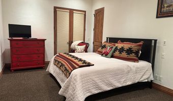 180 Exhibition Ln, Aspen, CO 81611