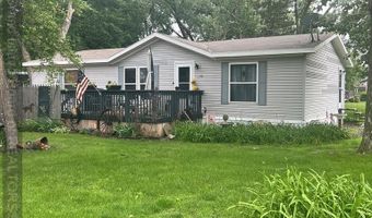 46 Oriole St, Alda, NE 68810