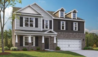 10769 Upland Dr, Apison, TN 37302