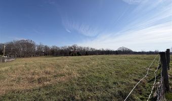 Lot 2 Whitlock Road, Alvaton, KY 42122