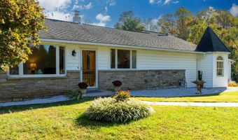 13801 MANOR Rd, Baldwin, MD 21013