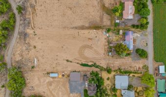 8460 Bobs Rd, Austin, CO 81410