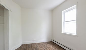 910-912 BROADWAY, Bayonne, NJ 07002