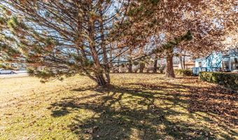 406 ROAD 5500, Bloomfield, NM 87413