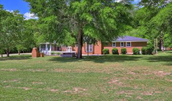 301 Douglas Dr, Beech Island, SC 29842