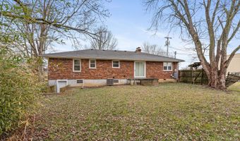 3625 New Shepherdsville Rd, Bardstown, KY 40004