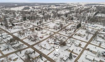 404 E Sycamore St, Anamosa, IA 52205