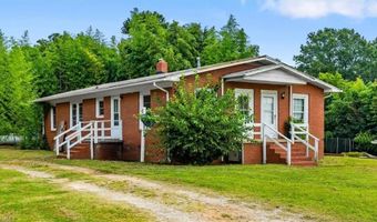 525 Weaver Ave A & B, Archdale, NC 27263