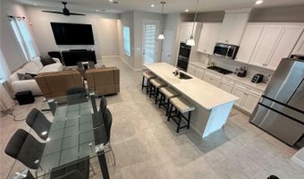 3941 CUYAHOGA VALLEY Ct, Apopka, FL 32712