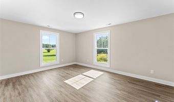 1506 Old Poole Rd, Alberta, VA 23821