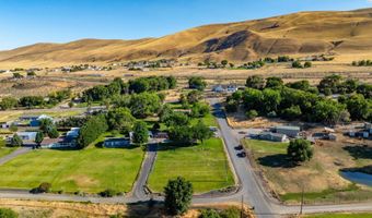 13703 351 Pr NW, Benton City, WA 99320