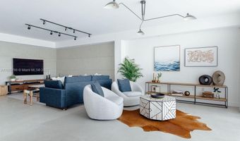 3301 NE 183rd St 307, Aventura, FL 33160