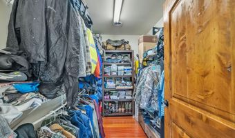 18549 Landridge Way, Abingdon, VA 24211