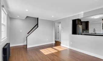 20 Burnet St, Avenel, NJ 07001