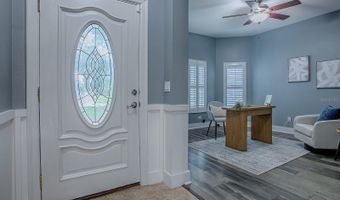 895 SILVERTIP Rd, Apopka, FL 32712