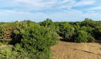 6045 CR 319, Alvarado, TX 76009