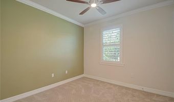 5226 Ciatto, Ave Maria, FL 34142