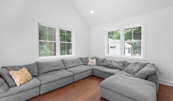 34060 SHAWNEE Dr, Dagsboro, DE 19939