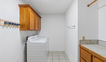 1205 Wyoming St, Alice, TX 78332
