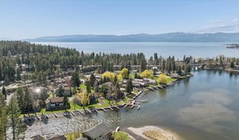 270 Bridge St 5, Bigfork, MT 59911