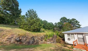 11780 US Hwy 278, Altoona, AL 35954
