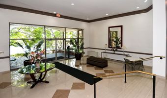 5301 WESTBARD Cir 419, Bethesda, MD 20816