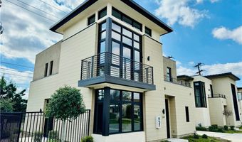 511 N Santa Anita, Arcadia, CA 91006