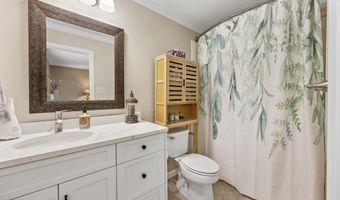 1647 Banebury Ln, Alcoa, TN 37701