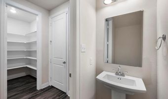 207 Congaree Rd, Allen, TX 75002