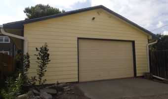 1019 Laramie Ave, Alliance, NE 69301
