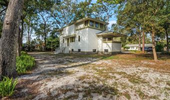 234 ALPINE St, Altamonte Springs, FL 32701