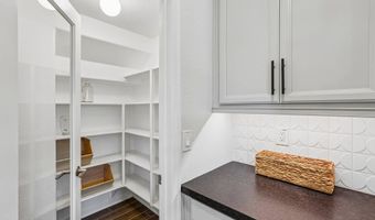 10961 W POLK St, Avondale, AZ 85323