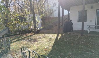 300 Lake Metigoshe Park 164 & 165, Bottineau, ND 58318