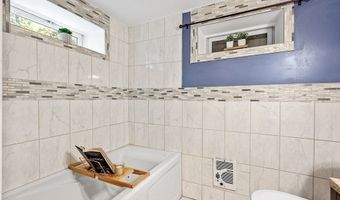 194 Paine St, Bellingham, MA 02019