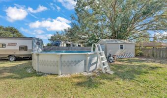 136 CORY Ct, Auburndale, FL 33823