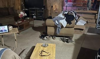 27 Becky Ave, Alamogordo, NM 88310