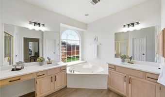 101 Fontana Ct, Allen, TX 75013
