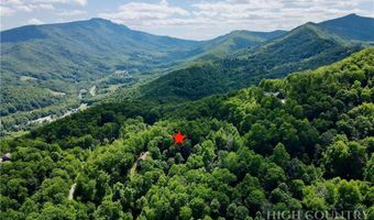 Grandfather Watch Lane, Banner Elk, NC 28604