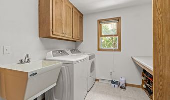 3116 E SANDPIPER Ln, Appleton, WI 54913