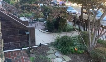 1502 17TH St NW 4, Washington, DC 20036