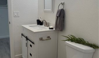 18196 Larkspur Rd A, Adelanto, CA 92301