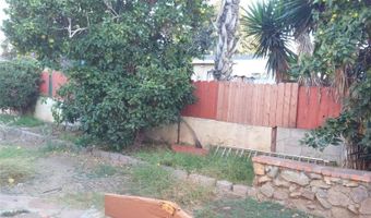 1405 Eboe Ave, San Diego, CA 92154