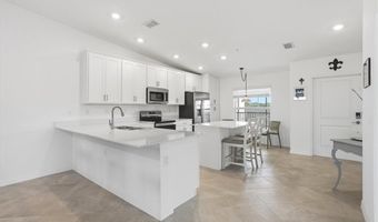 5416 Double Eagle Cir 2321, Ave Maria, FL 34142