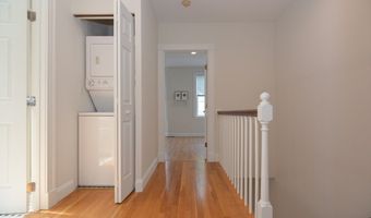 67 School St, Boston, MA 02129