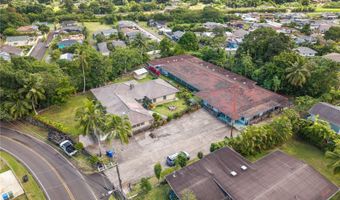 47-410 Ahuimanu Rd, Kaneohe, HI 96744