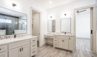 9 NE Armlei Dr, Andrews, TX 79714