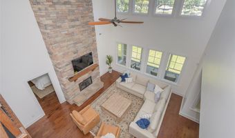 10 Turtle Pt, Abbeville, SC 29620