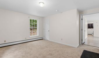 7 Lew Alice Dr, Boscawen, NH 03303