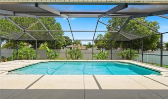 1676 DOVES VIEW Cir, Auburndale, FL 33823